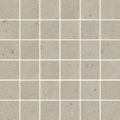 Мозаика Italon 610110001219 Avantgarde Dust Mosaico 30x30