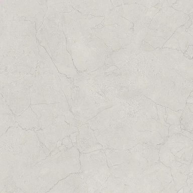 Керамогранит Gresse GRS02-32MD Nude карвинг 600х600х10
