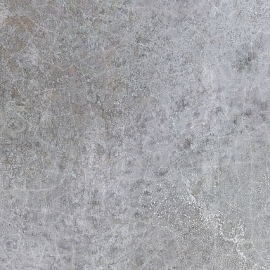 Плитка Peronda 42611 Dyroy Grey 10x10x0,85