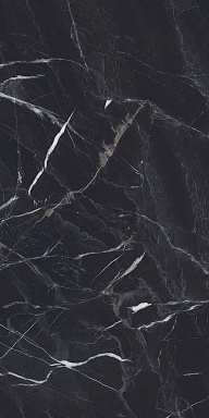 Керамогранит BELLEZA French Black High Gloss 600x1200