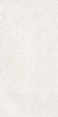 Керамогранит Vitra K948554R0001VTER CementBase Белый Матовый R10A Ректификат 60x120