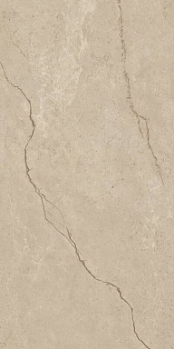Керамогранит LB-Ceramics 6493-0132 Полдень песочный 60х120