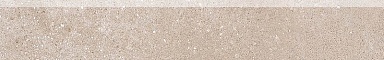 Плинтус RAKO DSAS4794 BETONICO 9.5x60