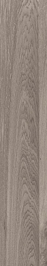 Керамогранит Alpas Euro Vocore Wood Grey 20x120