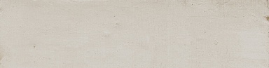 Керамогранит Harmony 37701 Lagoon Taupe 6x24,6