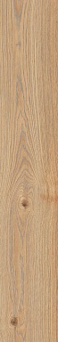 Керамогранит Ragno Marazzi RC6P Secret Naturale RT 20х120