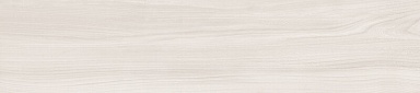 Керамогранит Delacora GP2090DUE05R Dune Gris Sugar 200x900