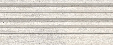 Плитка Porcelanosa 100371169 Taranto Bianco Stripe 59.6х150