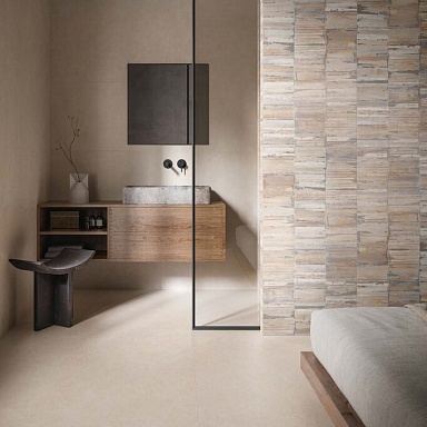 Cement Vibe Ceramiche Piemme