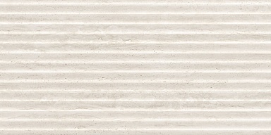 Керамогранит Global Tile GT5010027677MСR Форум Светло-бежевый канноли 50x100