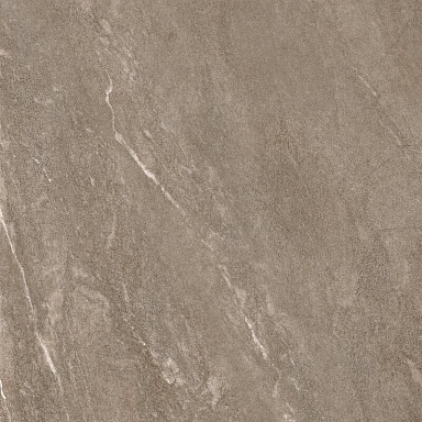 Керамогранит Alma Ceramica GFU04ANG44R Angara матовый 600x600x9,5
