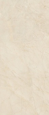 Керамогранит Floor Gres 778773 Biotech Crema Stone Nat R10 6mm 120x280