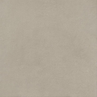 Керамогранит Imola Ceramica REPLAY R120BCRM 120x120