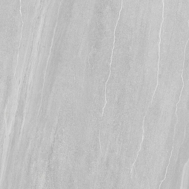 Керамогранит Gresse GRS02-12 Velvet Haze матовый 60x60