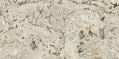 Керамогранит Atlas Concorde Italy HEAL Marvel Epic Alpinus Matt 60x120