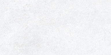 Керамогранит Peronda 38911 Cluny White AS/60X120X0,9/C/R 60х120
