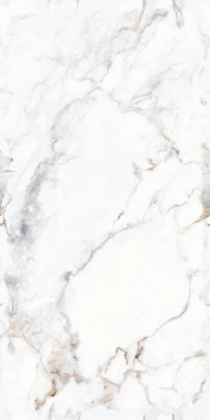 Керамогранит Artcer 912 Crystallo White 120x60