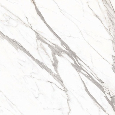 Керамогранит Maimoon Ceramica Slabs Statuario Smart High Glossy 120х120