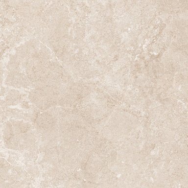 Керамогранит Global Tile GT606024102MSR Costa Rica бежевый 60x60