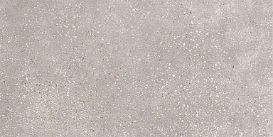 Керамогранит Global Tile Coral Rock Cерый 30x60