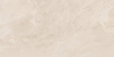 Керамогранит Laparet LP6012G0151R Porter Beige Pro бежевый матовый R10 STR 59,5х119,1