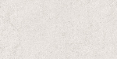 Керамогранит Grespania 44RI49R Ribera Blanco Natural 60x120