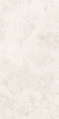 Керамогранит Fondovalle ROT287 Royal Travertino Bianco Cross Real Matt 60x120