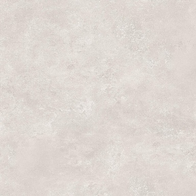 Керамогранит Persepolis Tile 6FML2248 Sephora Light Grey Matt Rect 60х60