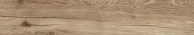 Керамогранит PrimaVera WD110 Old Wood Walnut 20x120
