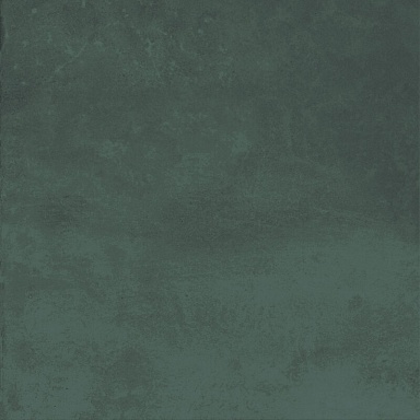 Плитка Kerama Marazzi KM1515B0020N Фес зелёный тёмный глянцевый 15x15x0,77