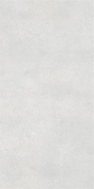 Керамогранит Gracia Ceramica 010400001204 Beton grey серый PG 01 60х120