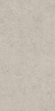 Керамогранит Kerama Marazzi DD590420R Про Лаймстоун АТ бежевый натуральный обрезной 119,5x238,5x0,9