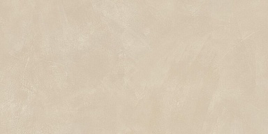 Керамогранит Атлас Конкорд Россия 610010005618 Rinascente Resin Cream Grip Rett 60x120