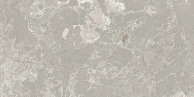 Керамогранит Ape A040241 Aurora Grey Honed Rect 60x120