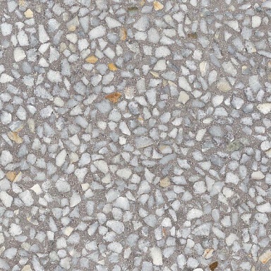 Керамогранит VIVES Amalfi-R Cemento 29,3X29,3
