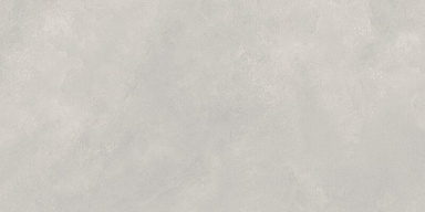 Керамогранит Neodom N20478 Newport Gris Matt 60x120