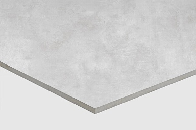 Керамогранит Arcadia Ceramica RT7002-A Cementum Bianco Matt Rustic 60x120