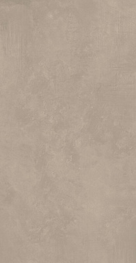 Керамогранит Casa Dolce Casa 758147 Studios Sand Ret 6mm 120x240