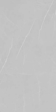 Керамогранит Eurotile 502 Pietra Gray 80x160