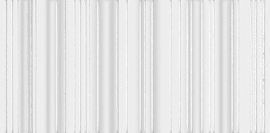 Kerama Marazzi KMD3STA059BN Декор Касба белый структура 7,4x15x0,82
