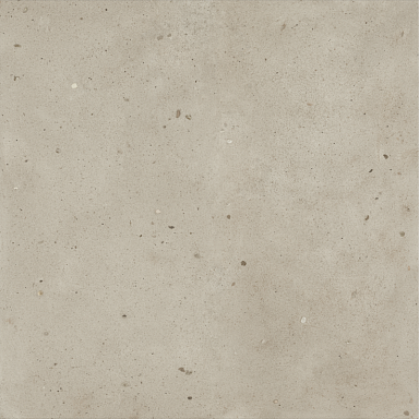 Керамогранит Italon 610010004116 Avantgarde Dust 120 Ret 120x120
