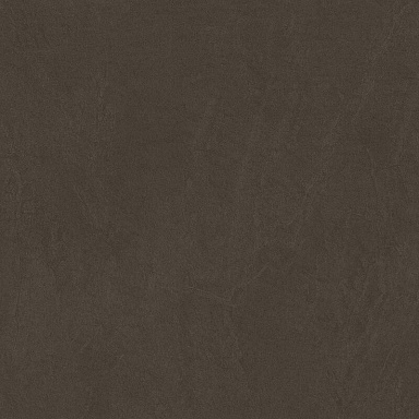 Керамогранит Laparet Sandstone Brown PRO коричневый матовый R10GR STR 80х80