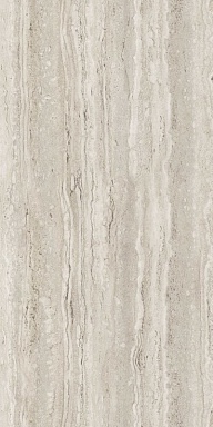 Керамогранит BELLEZA Novex Travertino Velvet 60x120