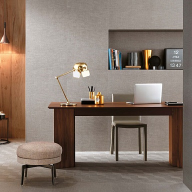Room Atlas Concorde Italy