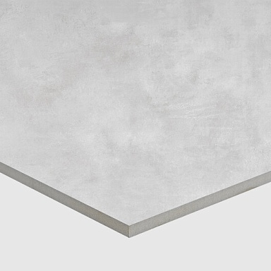 Cementum Arcadia Ceramica
