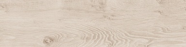 Керамогранит Cersanit WP4T523 (15981) Wood Concept Prime светло-серый ректификат 21,8x89,8