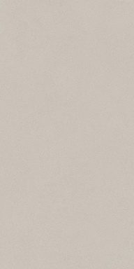 Керамогранит Del Conca GCBE11R Bioterre Argilla HBE 11 Rett 60x120