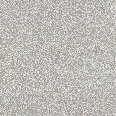 Керамогранит VIVES 4CE3 Portofino-SPR Cemento 120x120