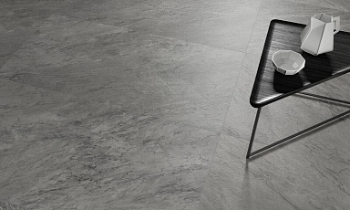 Керамогранит Peronda 22059 MUSEUM BARDIGLIO GREY/60X120/EP 60x120