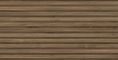 Керамогранит Geotiles Haru Roble Rlv Matt 60x120
